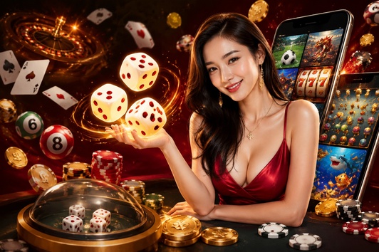 thestar888