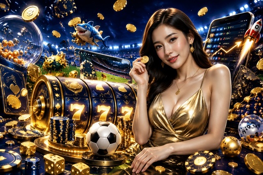 thestar888