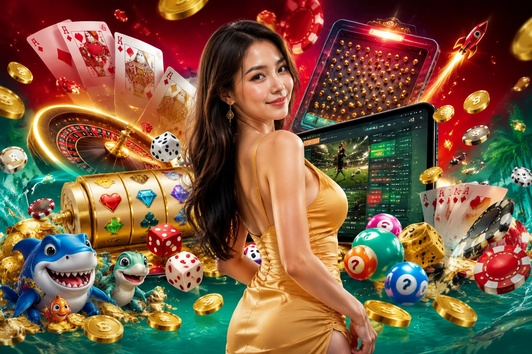 thestar888