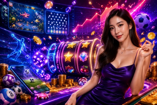 thestar888
