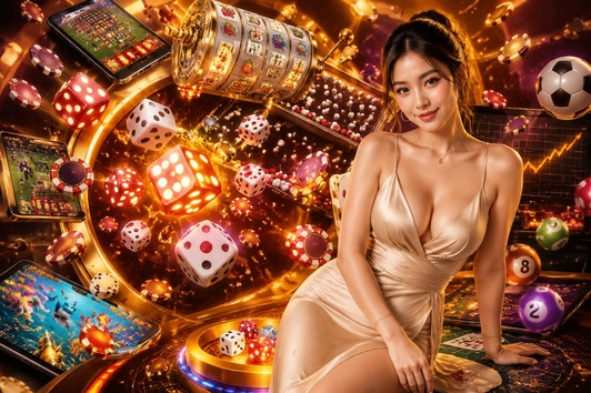 thestar888