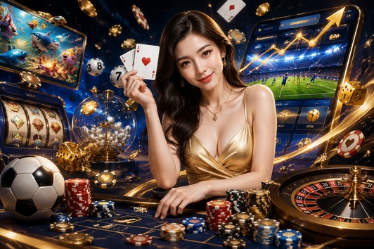 thestar888