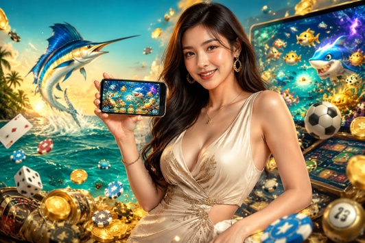 thestar888