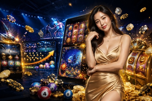 thestar888