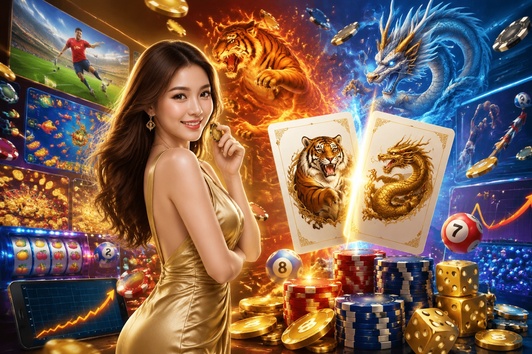 thestar888