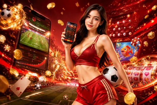 thestar888
