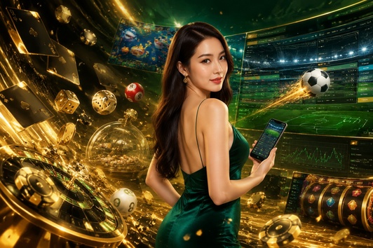 thestar888