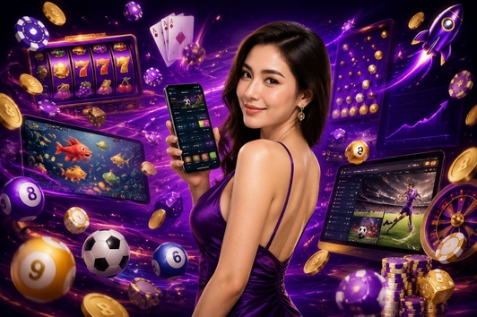 thestar888