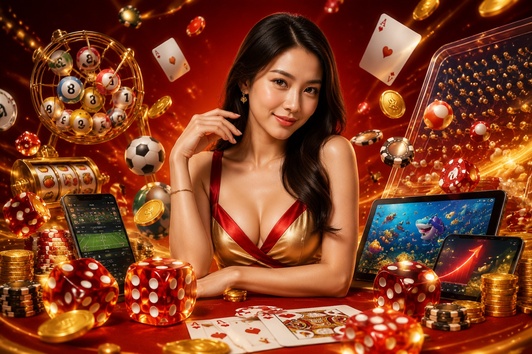thestar888