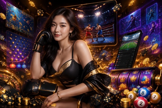 thestar888