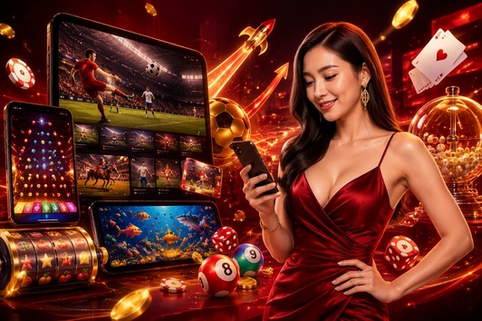 thestar888