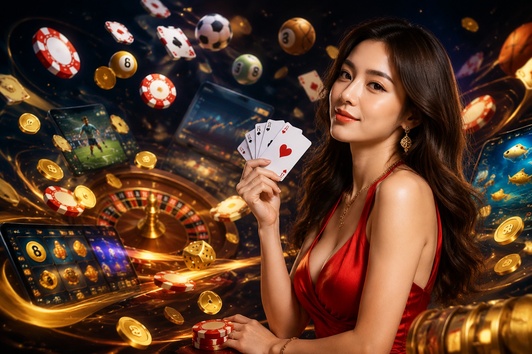 thestar888