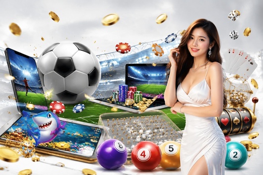 thestar888