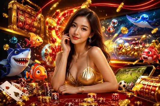 thestar888