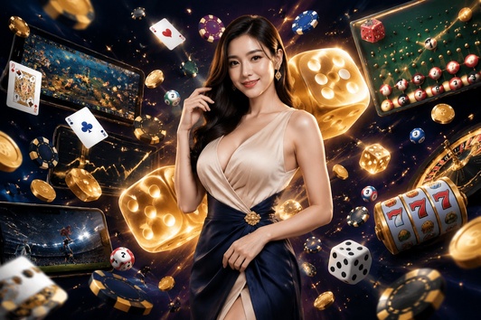 thestar888