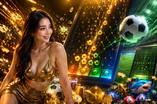 thestar888