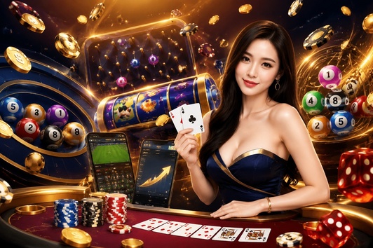 thestar888