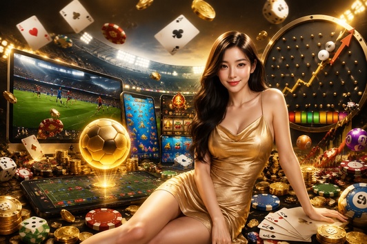 thestar888