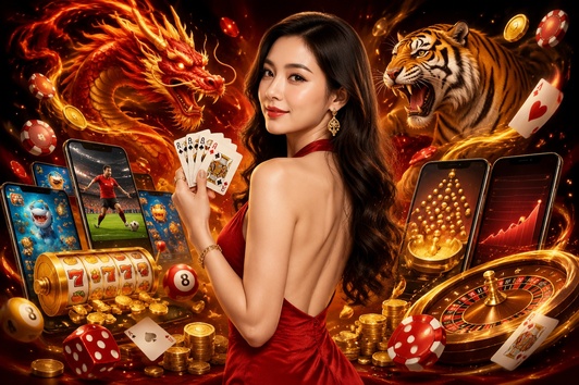 thestar888