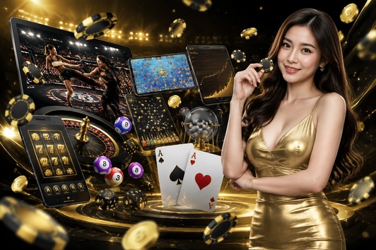 thestar888