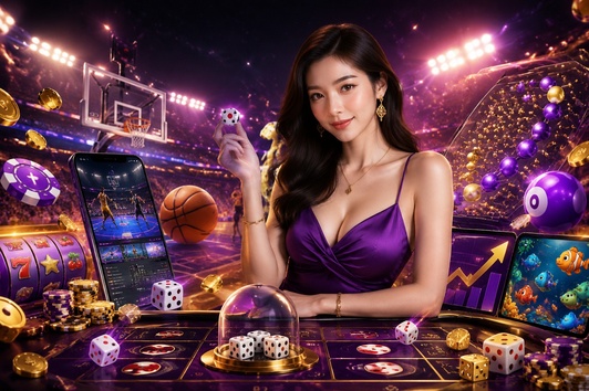 thestar888