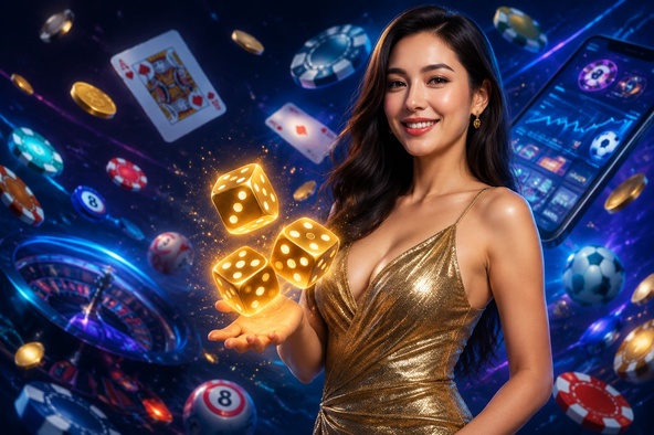 thestar888
