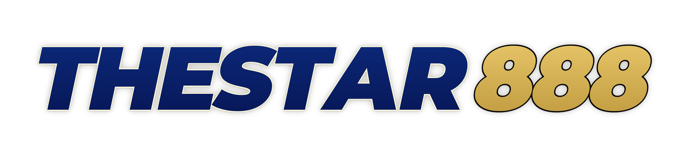 thestar888